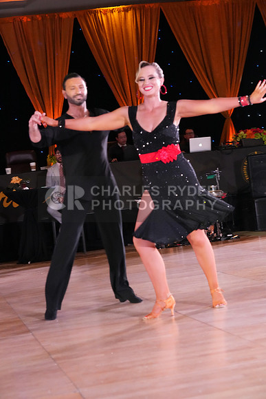 26PCD_4324_RK