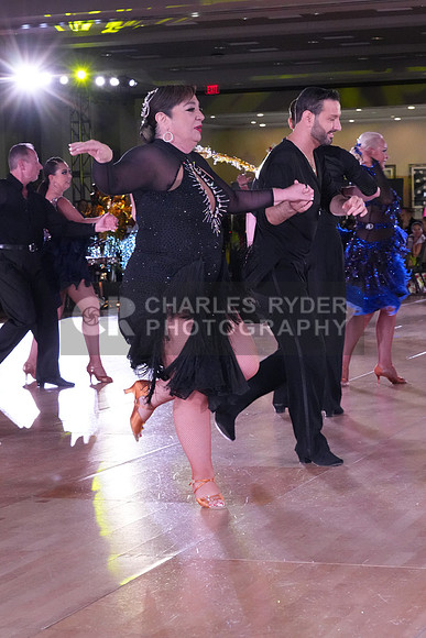 26PCD_5074_RK