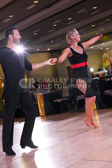 26PCD_4312_RK