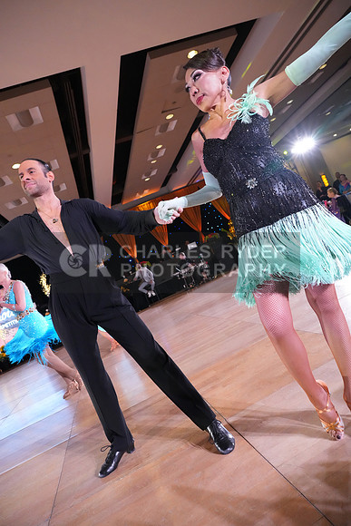 26PCD_4221_RK