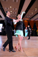 26PCD_4209_RK