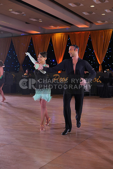26PCD_3492_RS
