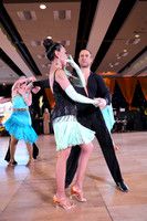 26PCD_4219_RK