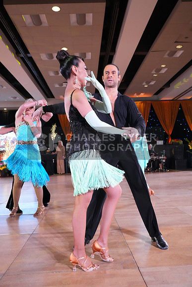 26PCD_4219_RK