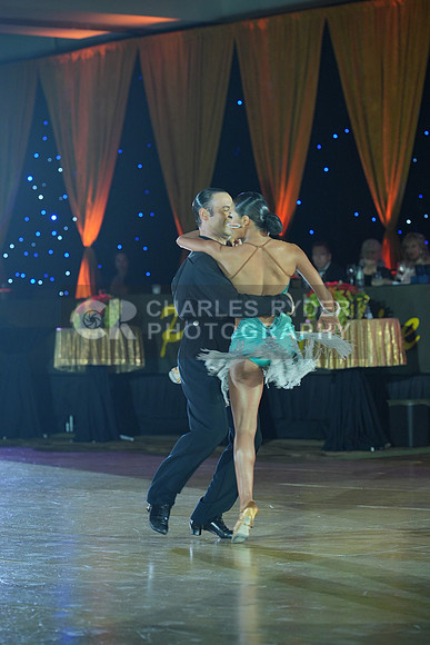 26PCD_13093_RS