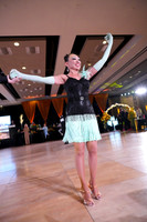 26PCD_4211_RK