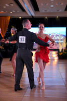 26PCD_3496_RS