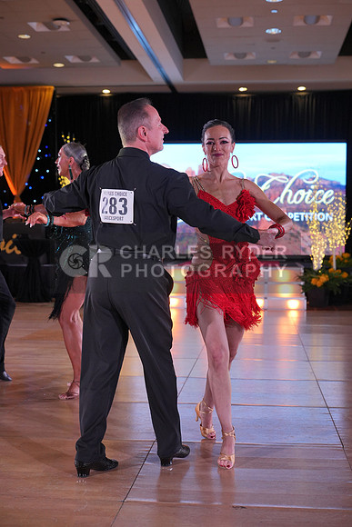 26PCD_3496_RS
