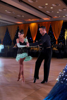 26PCD_3494_RS