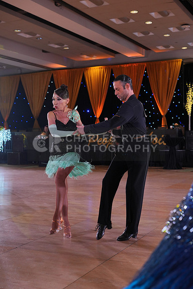 26PCD_3494_RS