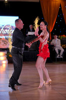 26PCD_3498_RS