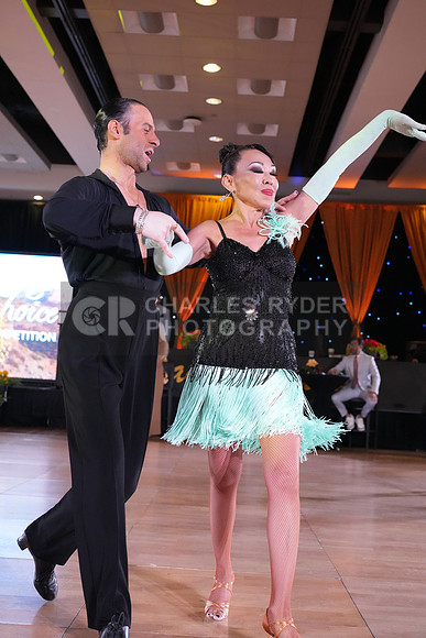 26PCD_4208_RK