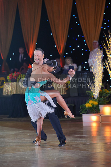 26PCD_13094_RS