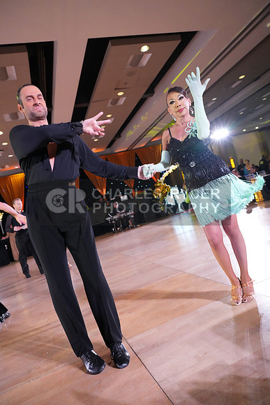 26PCD_4220_RK