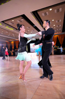 26PCD_4218_RK