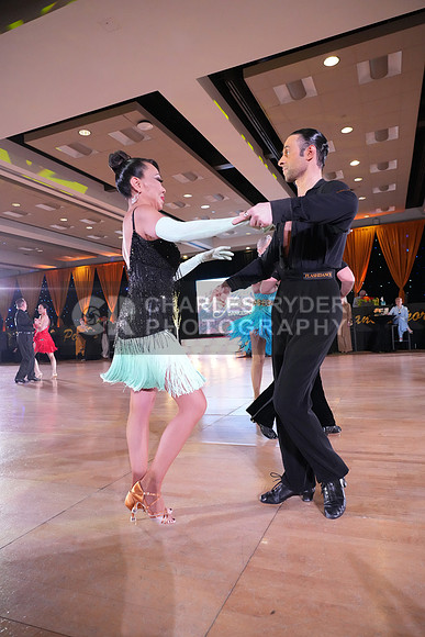 26PCD_4218_RK