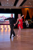 26PCD_3497_RS