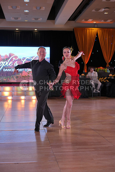 26PCD_3497_RS