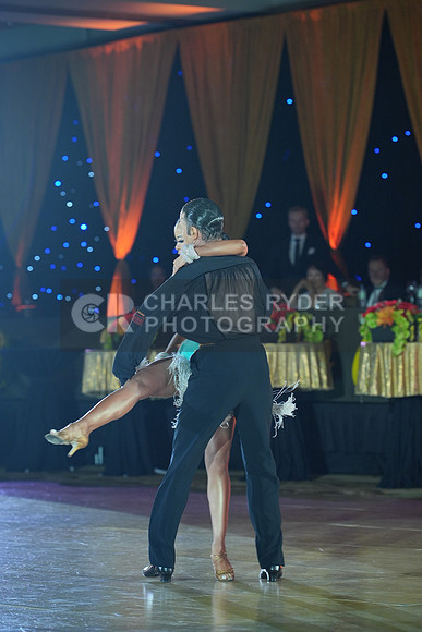 26PCD_13092_RS
