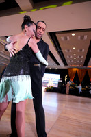 26PCD_4210_RK