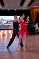26PCD_3495_RS