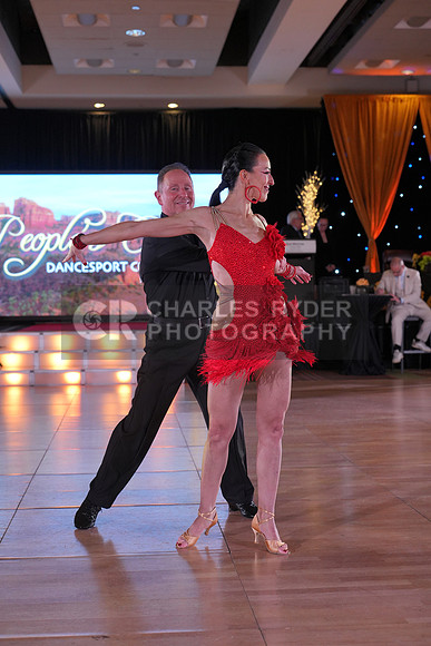 26PCD_3495_RS