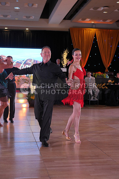 26PCD_3499_RS