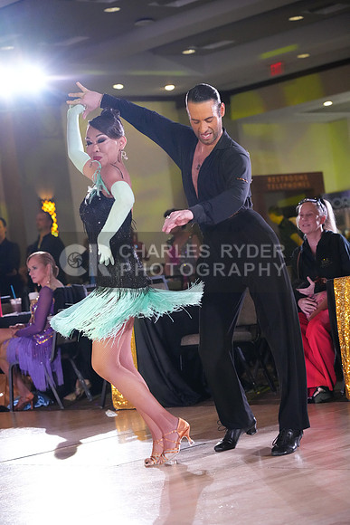26PCD_4224_RK