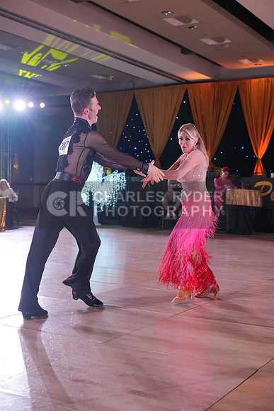 26PCD_4863_RS
