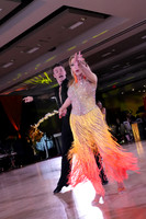 26PCD_5552_RK