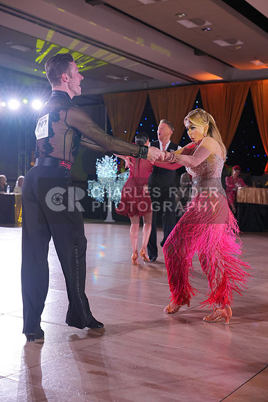 26PCD_4865_RS
