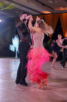 26PCD_4867_RS