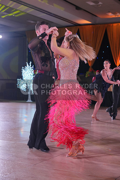 26PCD_4867_RS