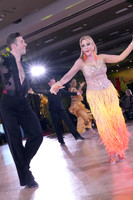 26PCD_5551_RK