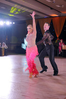 26PCD_4864_RS