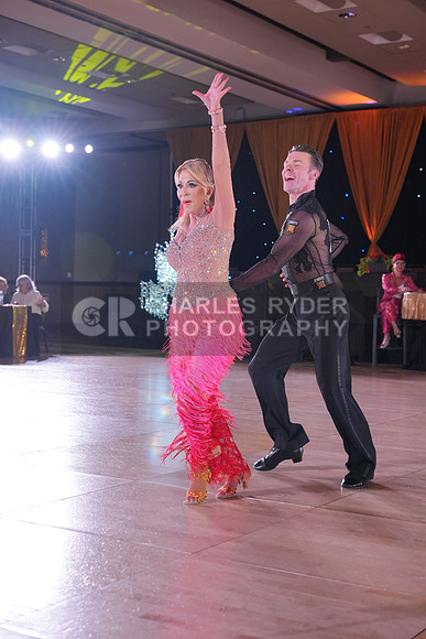 26PCD_4864_RS