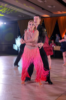 26PCD_4868_RS
