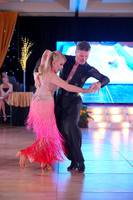 26PCD_4874_RS