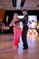 26PCD_4878_RS