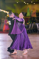 26PCD_10421_RS