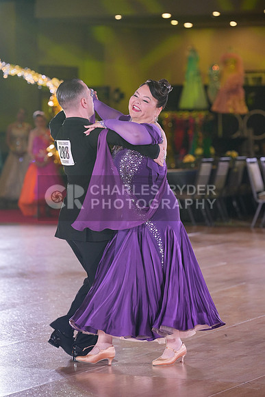 26PCD_10421_RS