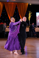 26PCD_10405_RS