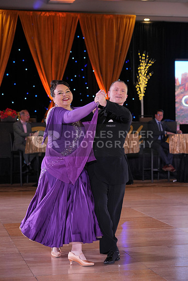 26PCD_10405_RS