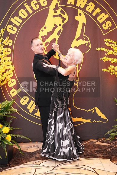 26PCD_10582_RK