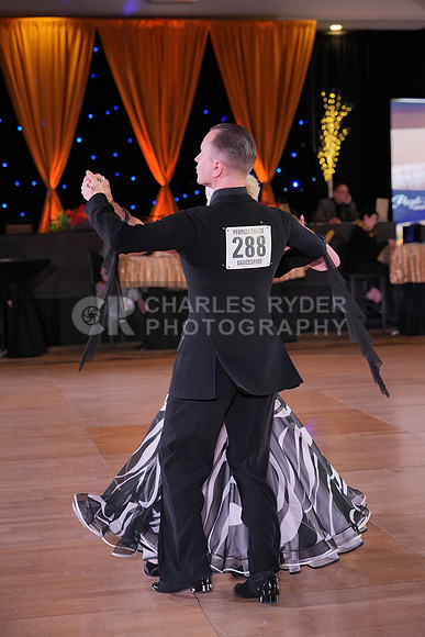 26PCD_10698_RS