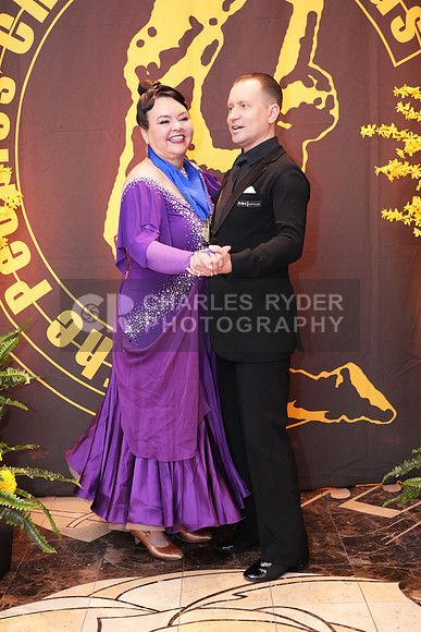 26PCD_10590_RK