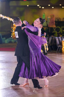 26PCD_10431_RS