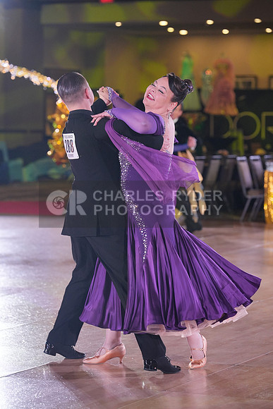 26PCD_10431_RS