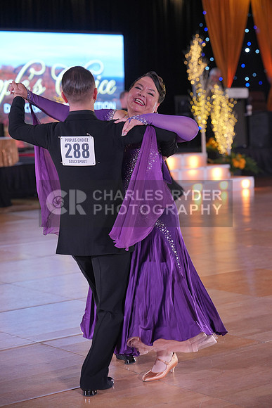 26PCD_10460_RS