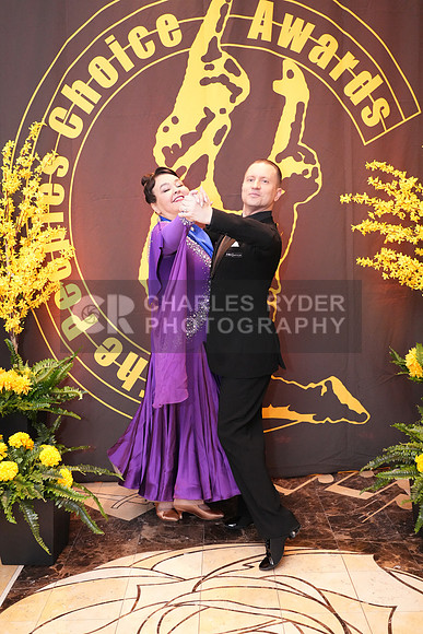 26PCD_10592_RK